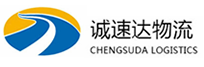 宁波到辰溪县物流公司